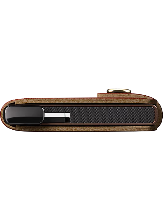 SECRID MINIWALLET+ BASCO