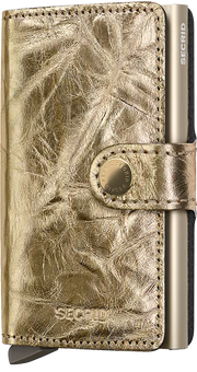 SECRID MINIWALLET CRUNCH