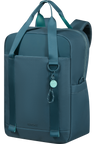 AMERICAN TOURISTER backpack M MINIMA
