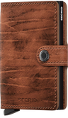 SECRID MINIWALLET DUTCH MARTIN