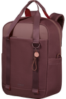 AMERICAN TOURISTER backpack M MINIMA