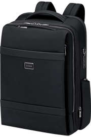 SAMSONITE mochila 15,6"  IMAGE BIZ