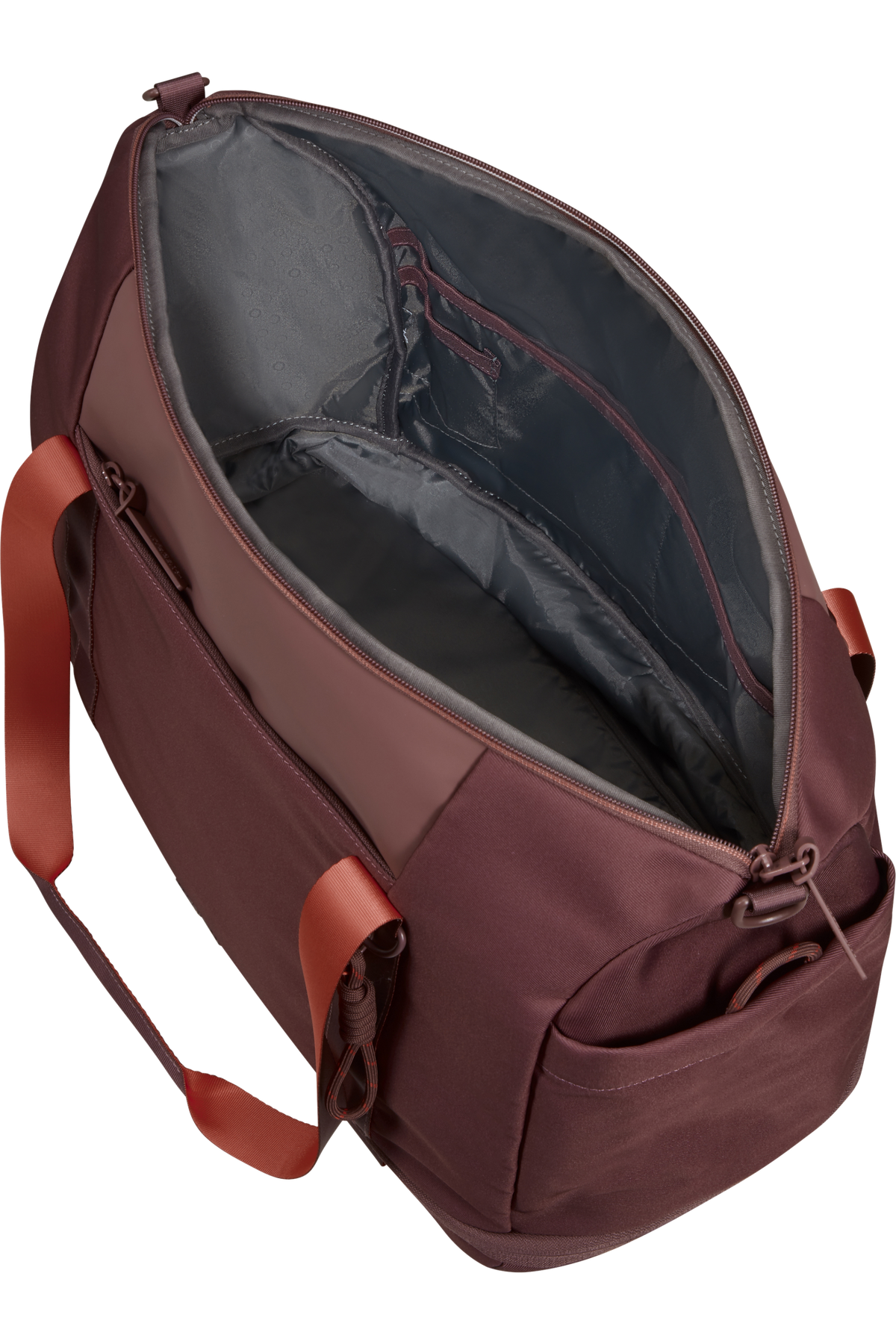 AMERICAN TOURISTER bolsa Viaggio MINIMO