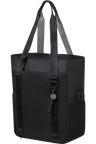 AMERICAN TOURISTER bolsa tote 14.1" MINIMUM