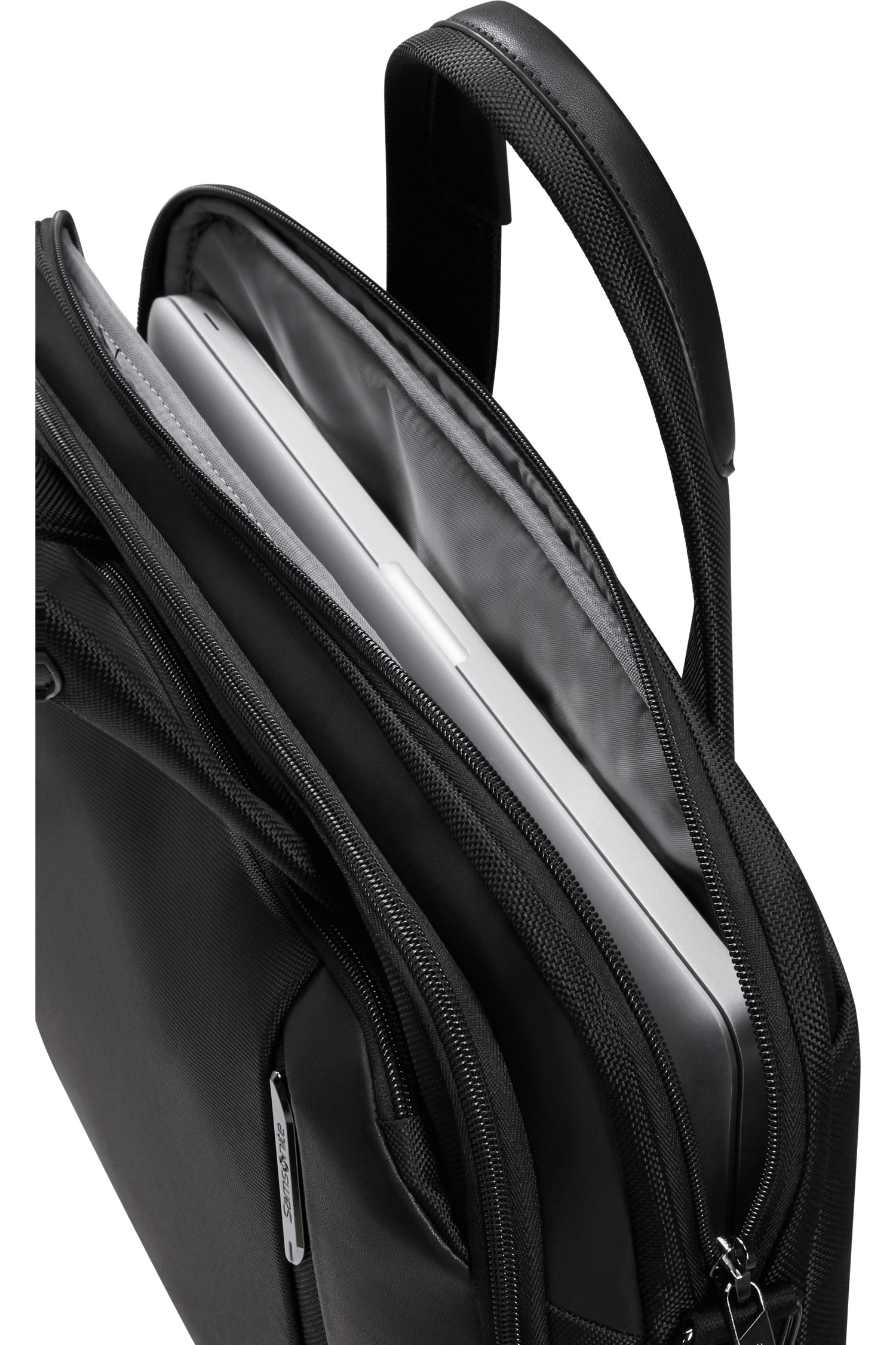 SAMSONITE Briefcase 15.6 "Spectrolite 4.0