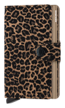 SECRID MINIWALLET LEO