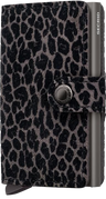 SECRID MINIWALLET LEO