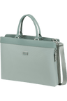 SAMSONITE Briefcase 15.6 "Image BIZ