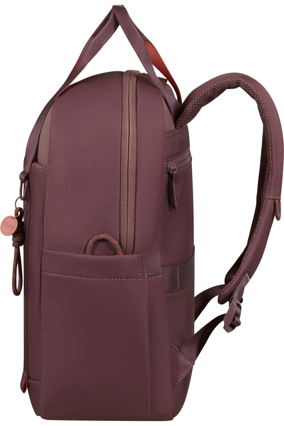 AMERICAN TOURISTER backpack M MINIMA