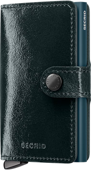 SECRID MINIWALLET+ NAPLAK