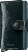 SECRID MINIWALLET+ NAPLAK