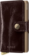 SECRID MINIWALLET+ NAPLAK