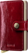 SECRID MINIWALLET+ NAPLAK