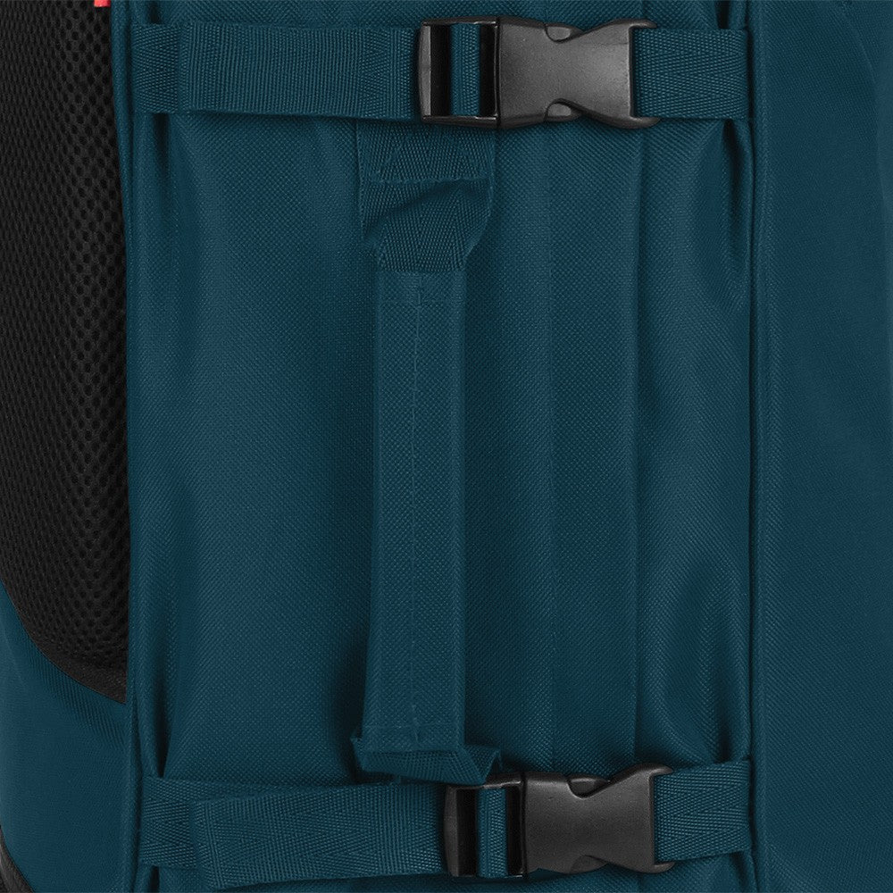 GABOL Kabinen -Rucksack Week Eco