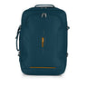 GABOL Kabinen -Rucksack Week Eco