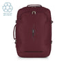 GABOL Kabinen -Rucksack Week Eco