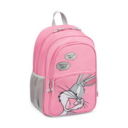Junior Looney Tunes Bugs Bunny rygsæk