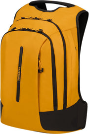 Backpack l ECODIVER 17 "of Samsonite