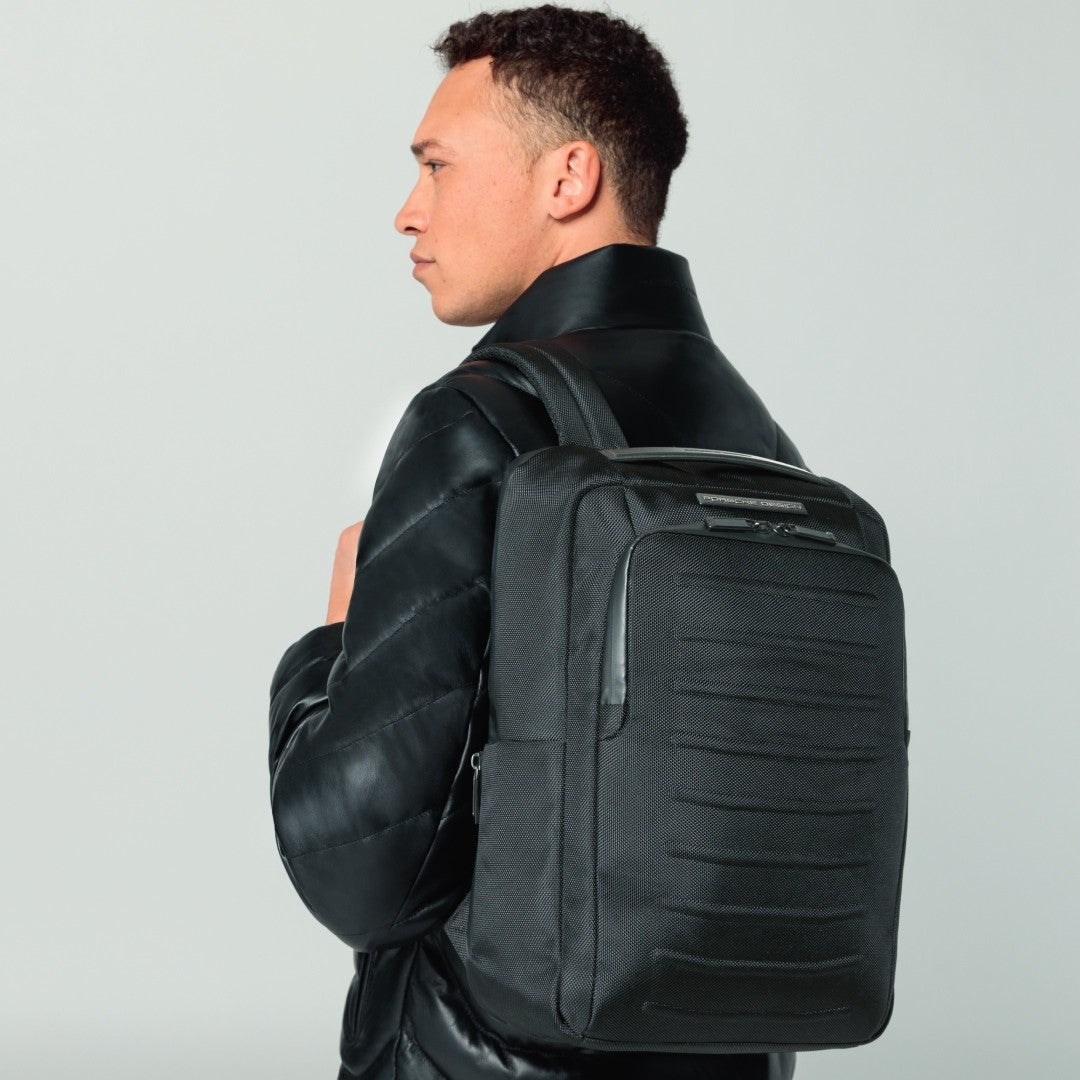 Zaino Porsche Roadster Pro 14'' XS