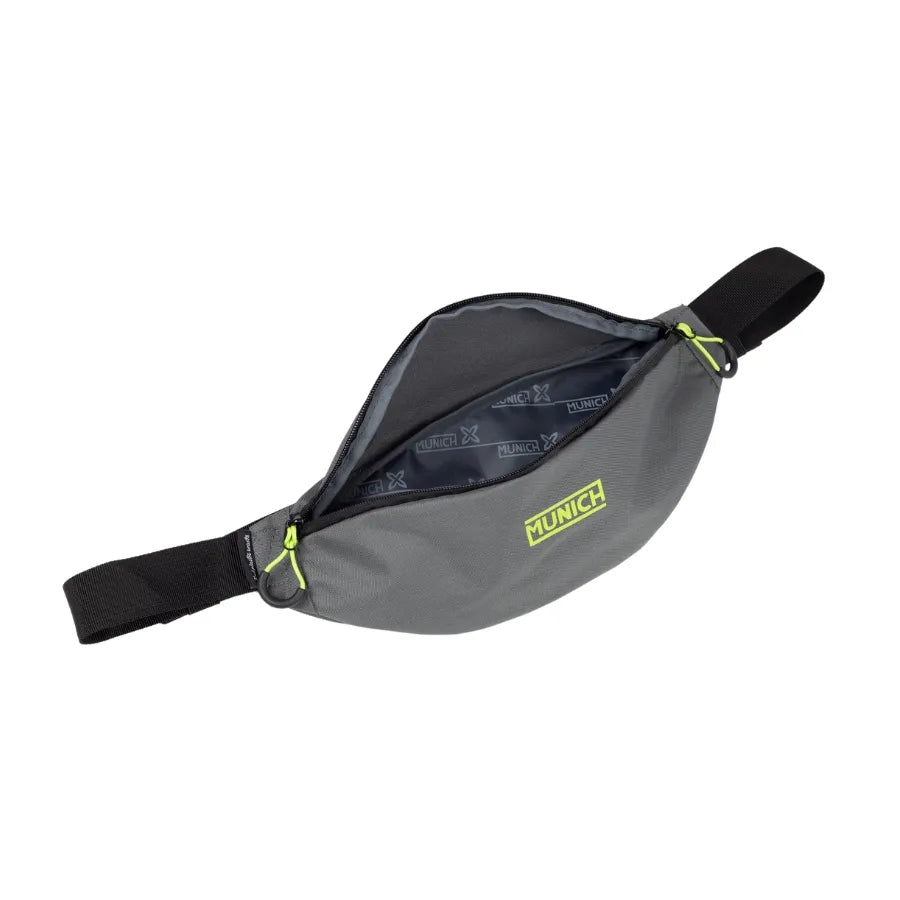 Gym Sports Recycled Fanny Pack