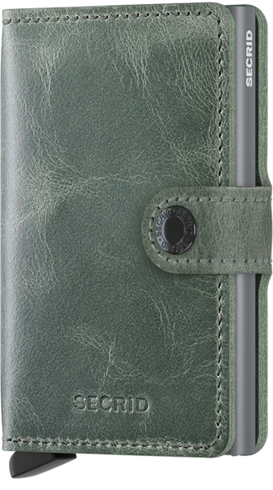 SECRID MINIWALLET VINTAGE