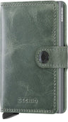 SECRID MINIWALLET VINTAGE
