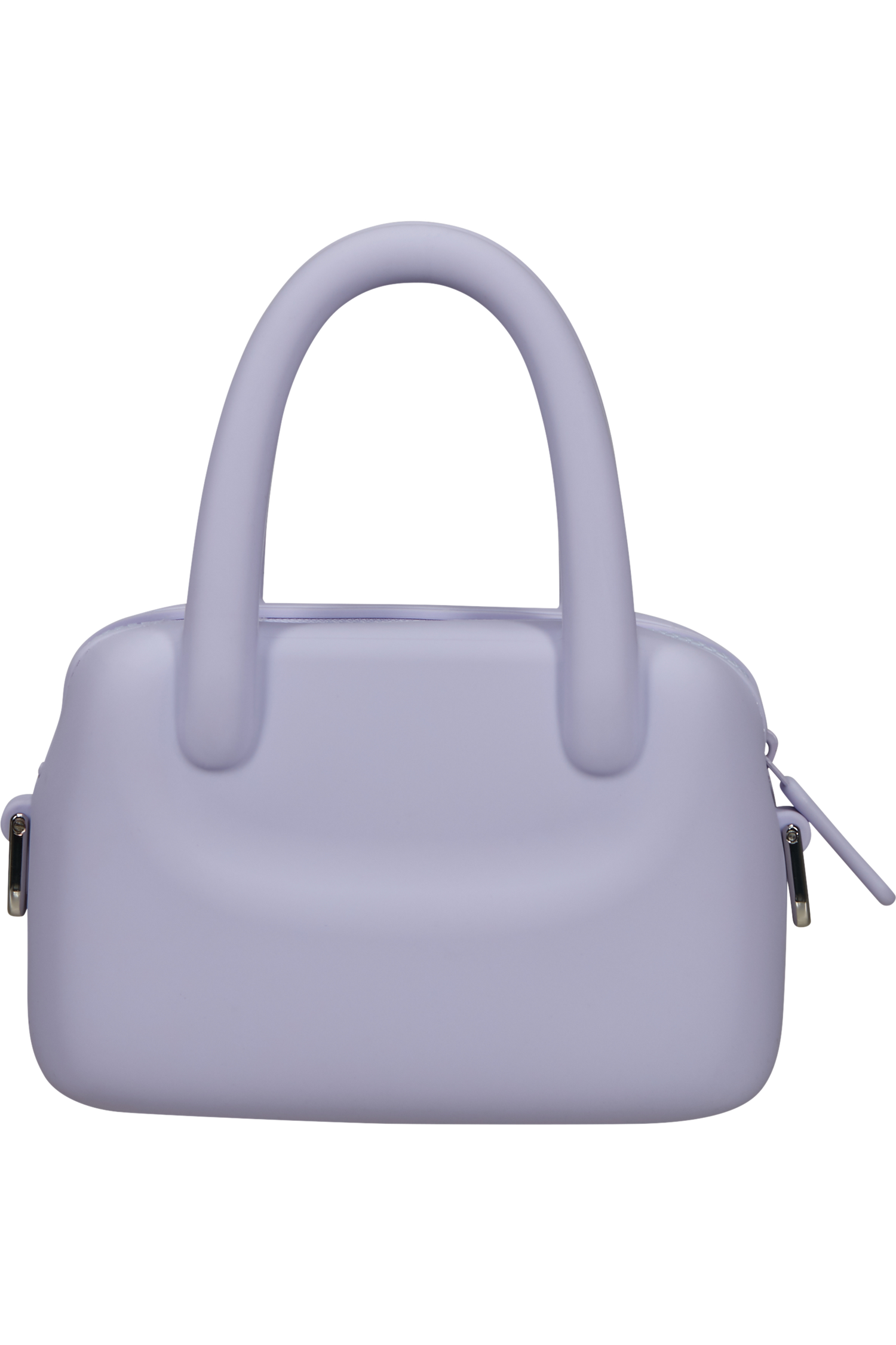 AMERICAN TOURISTER JELLYPOP silicone bag