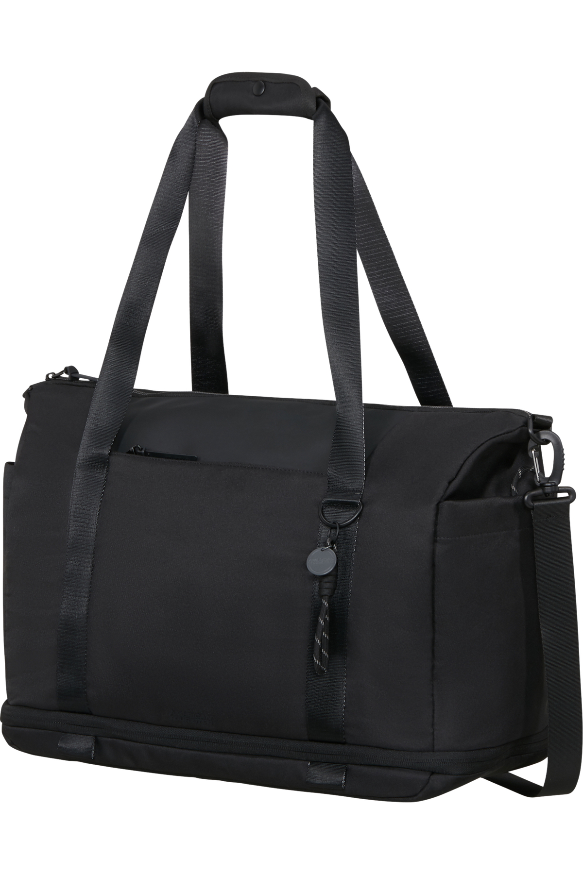 AMERICAN TOURISTER bolsa Viaggio MINIMO
