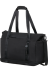 AMERICAN TOURISTER bolsa Viaggio MINIMO