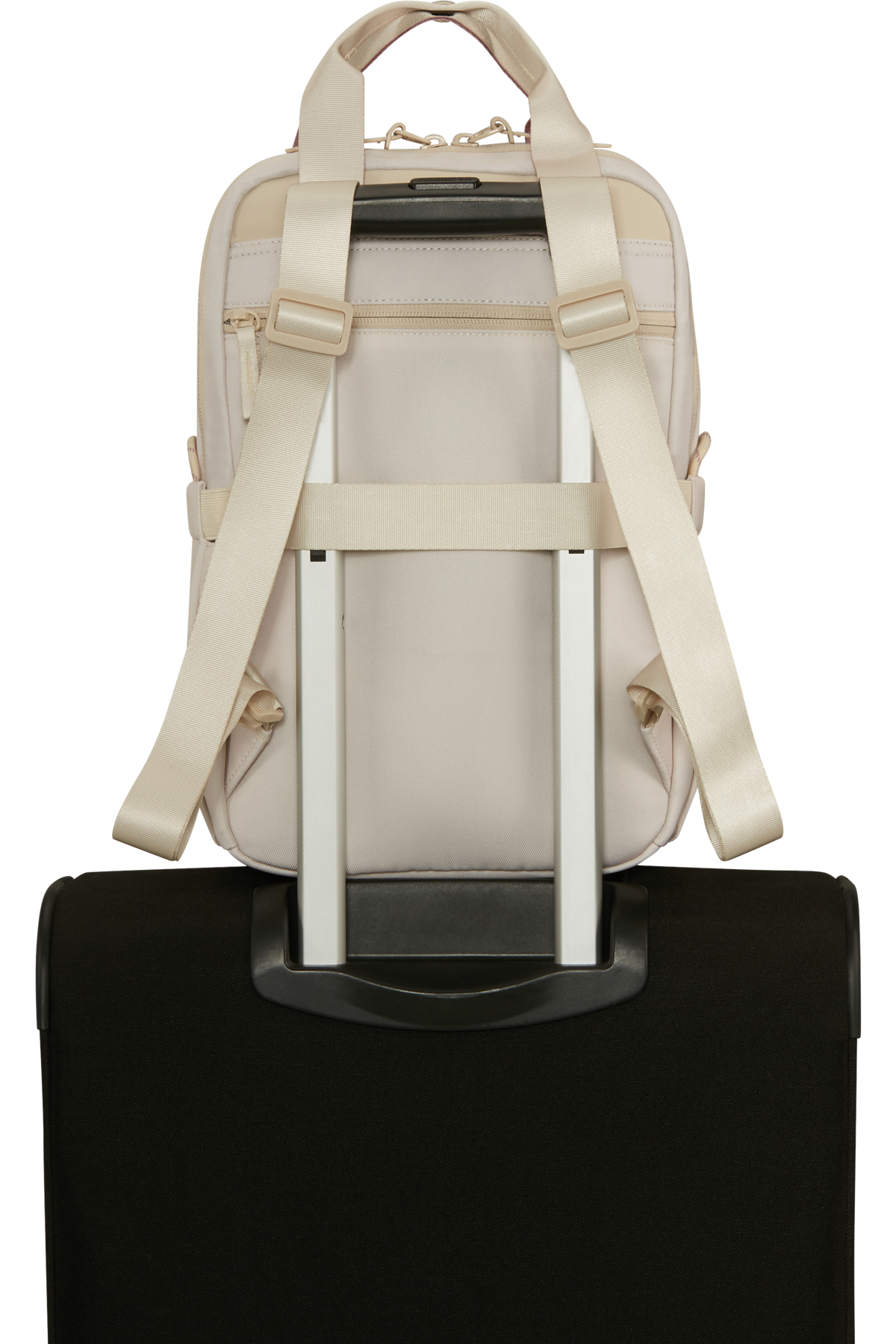 AMERICAN TOURISTER S MINIMA Rucksack