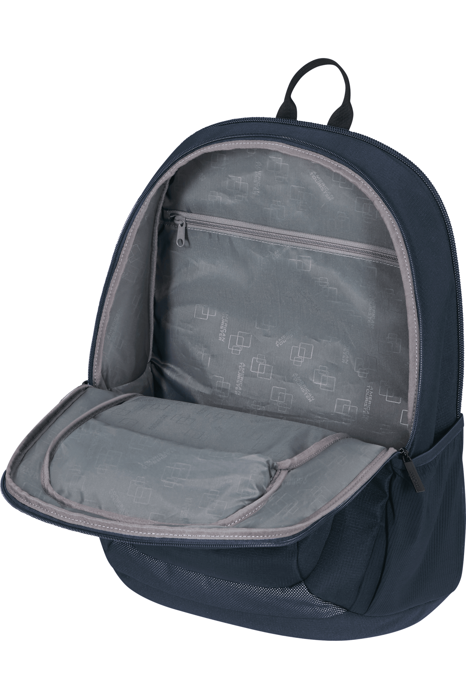 AMERICAN TOURISTER mochila UG26 17,3" URBAN GROOVE