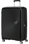 AMERICAN TOURISTER maleta supergrande 80cm SOUNDBOX