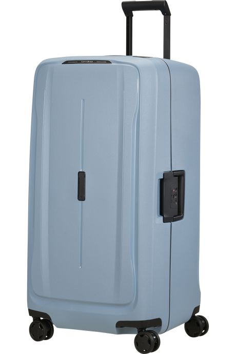 SAMSONITE maleta trunk 80cm ESSENS