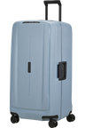 SAMSONITE matkalaukku trunk 80cm ESSENS