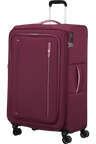 AMERICAN TOURISTER maleta grande 78,5cm CLOUDRIDER