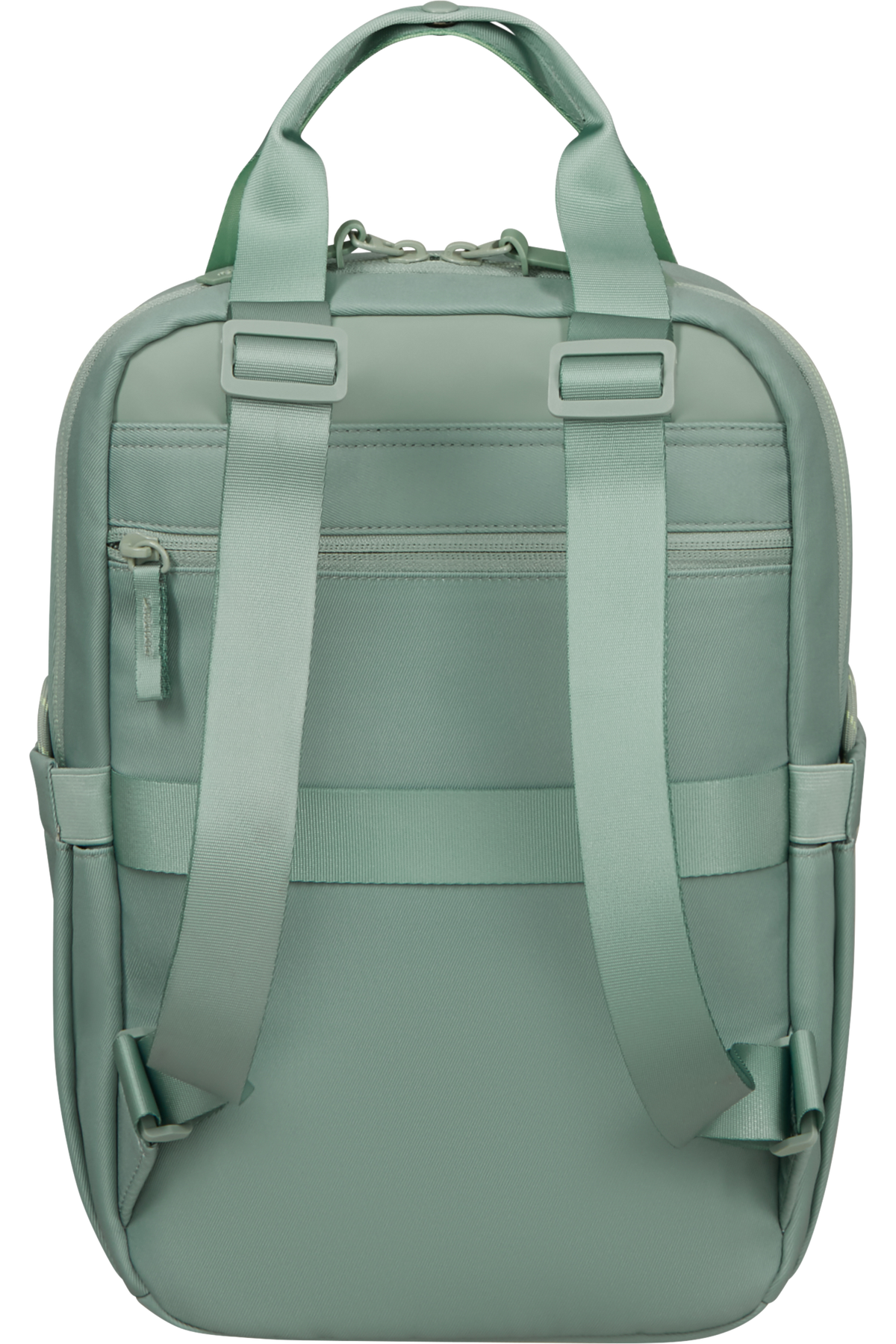 AMERICAN TOURISTER S MINIMA Rucksack