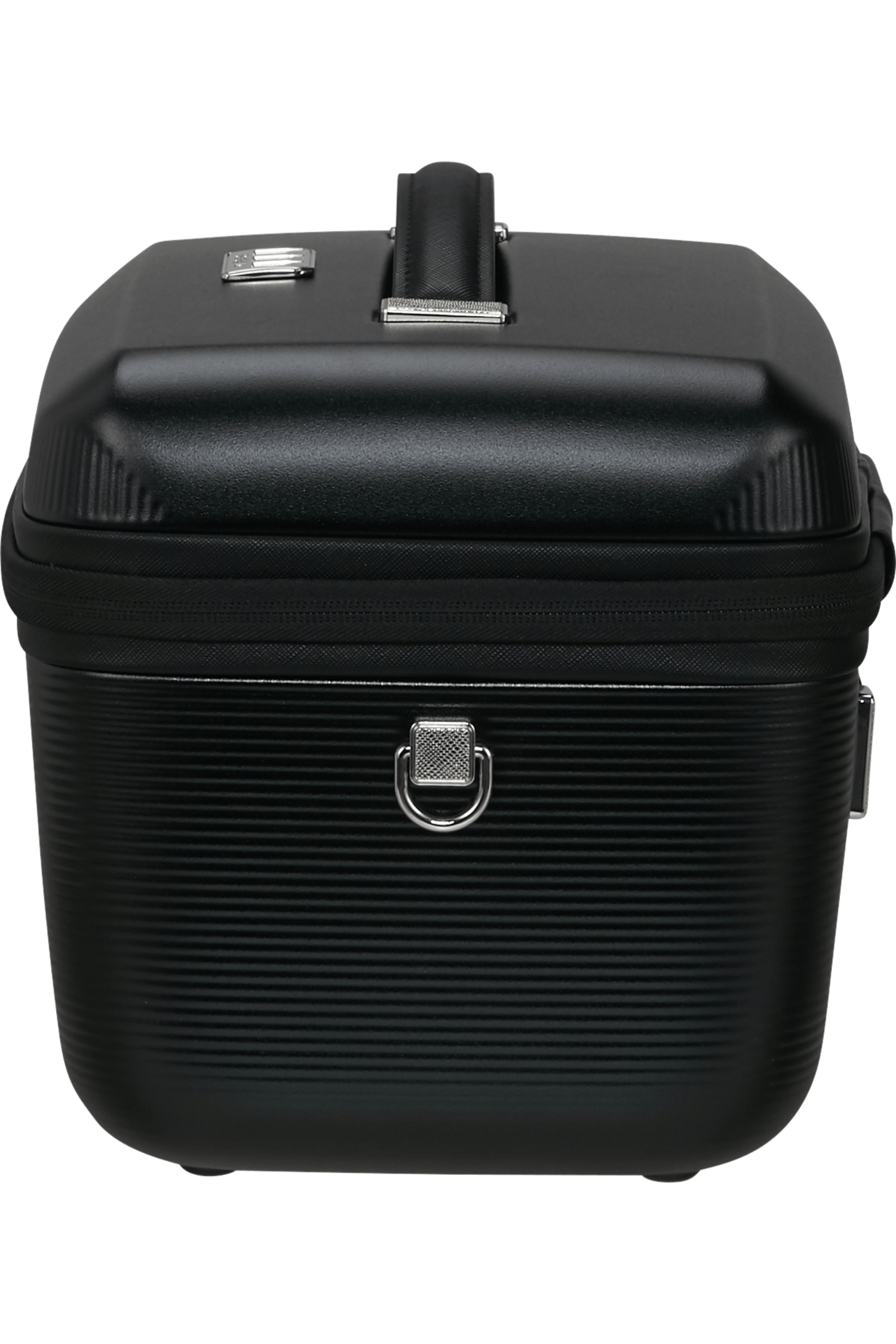 SAMSONITE neceser Starres Bild