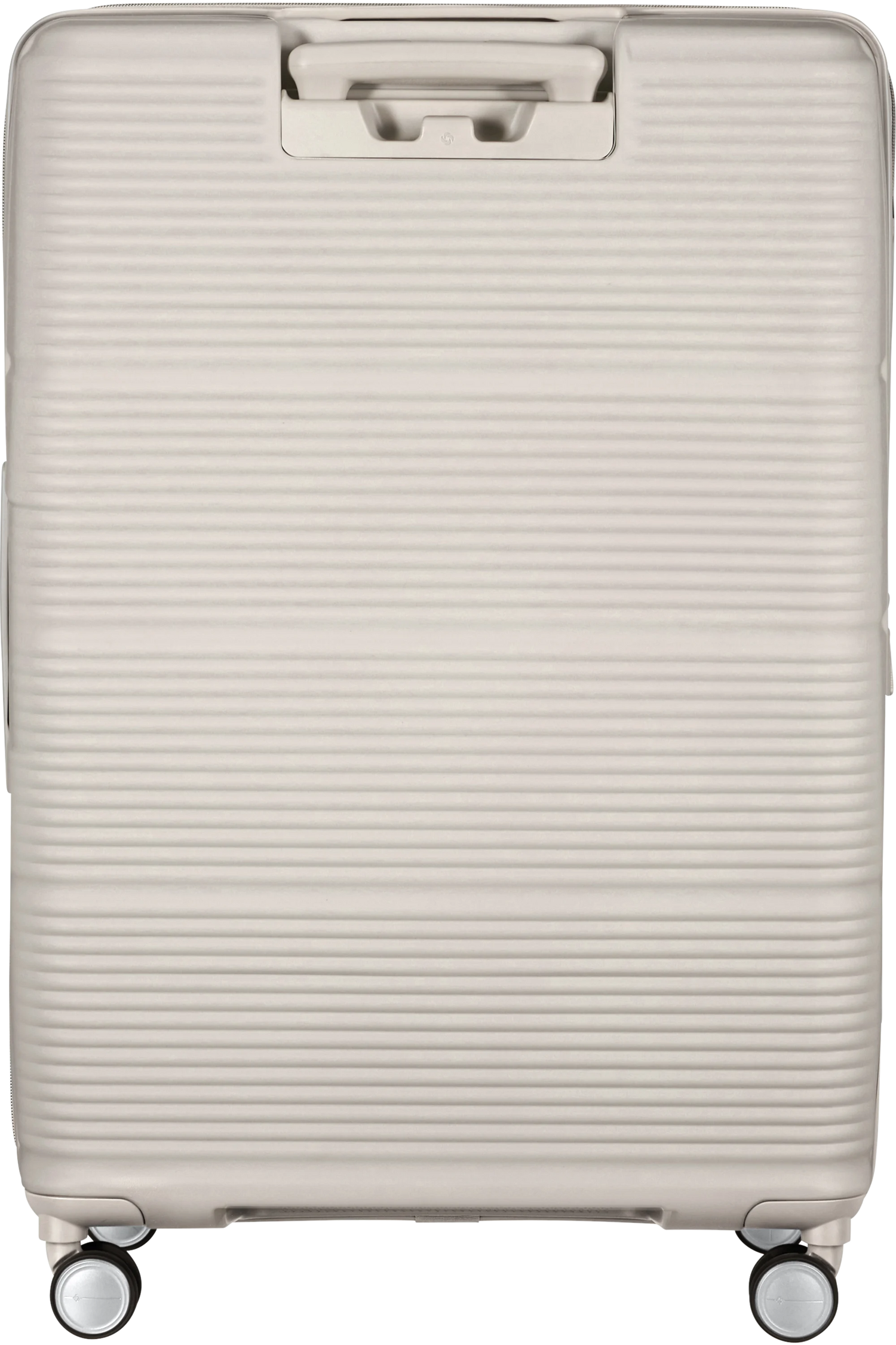 SAMSONITE valigia grande 81 cm PARALUX HS