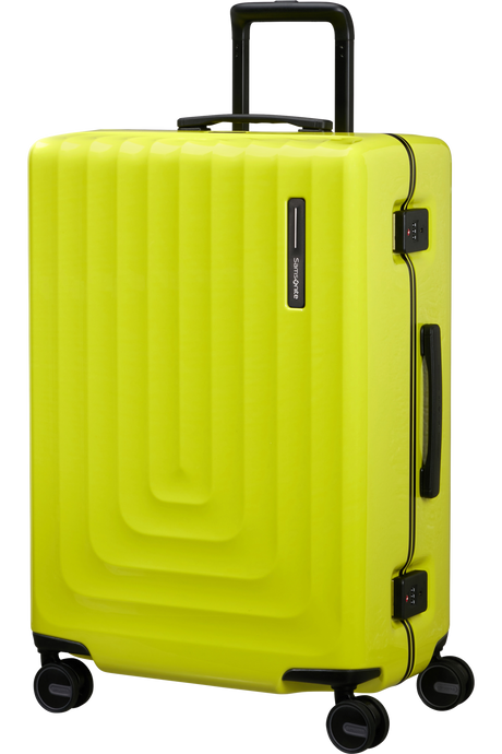 SAMSONITE maleta mediana 69cm FOCUS