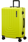 SAMSONITE Medium suitcase 69cm Focus