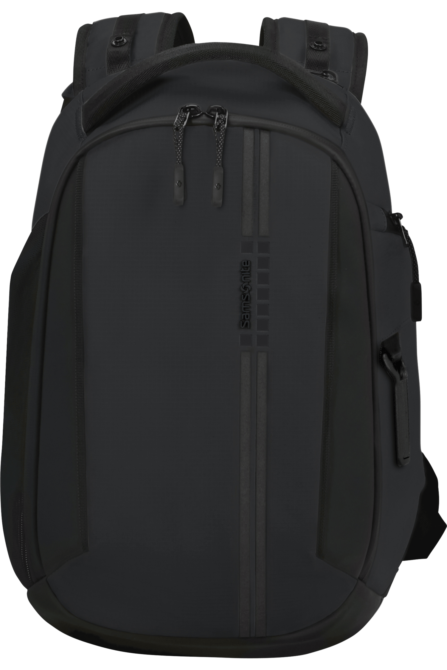 SAMSONITE 10L Active Road Backpack