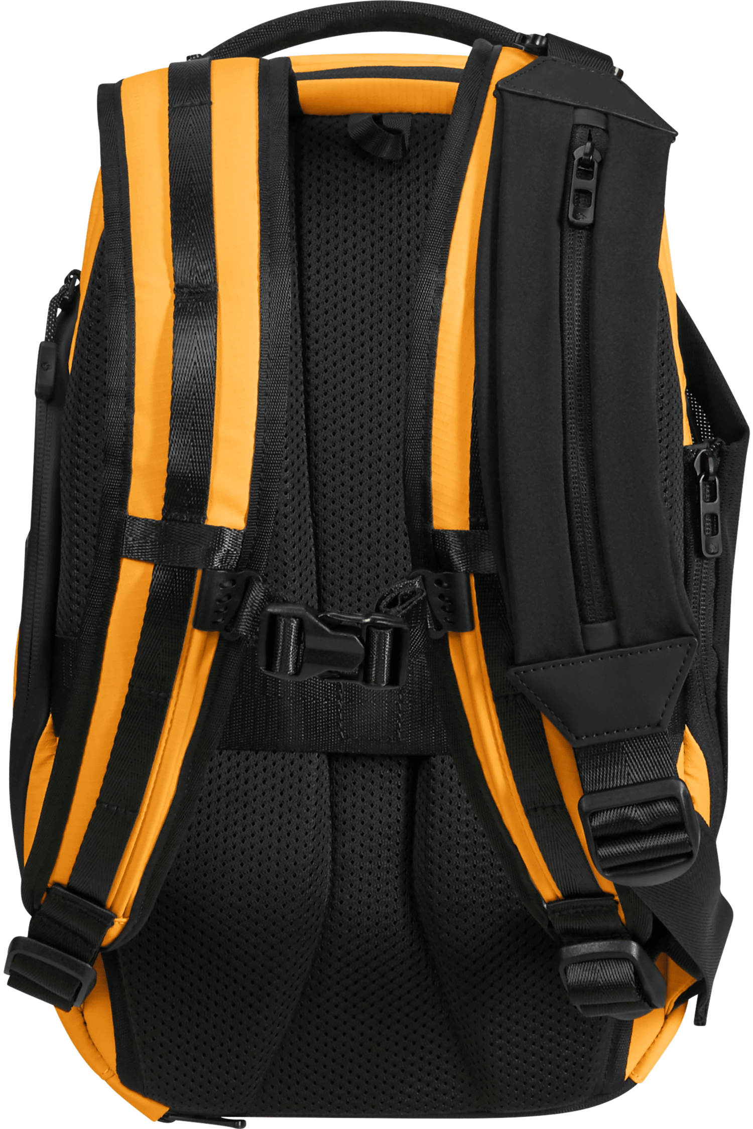 SAMSONITE 10L Active Road Backpack