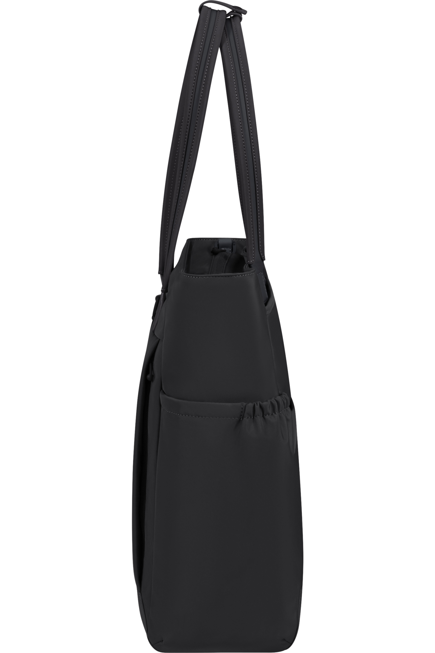SAMSONITE tote bag 14,1" ESSENTIS