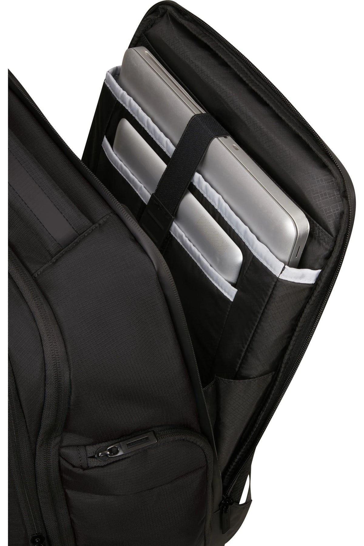 SAMSONITE mochila 15,6" BIZ2GO 2.0