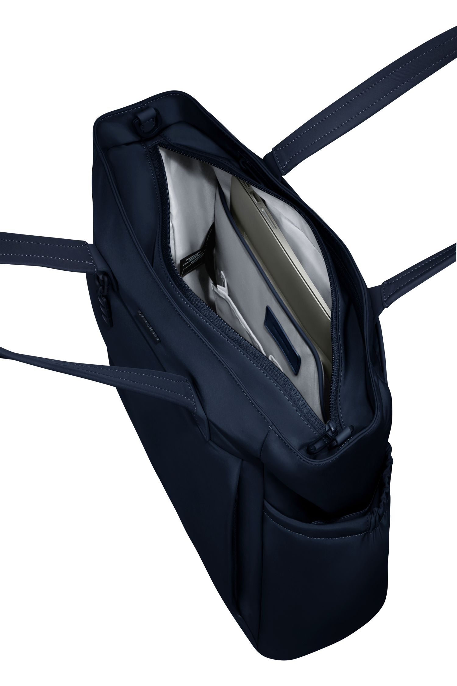 SAMSONITE tote bag 14,1" ESSENTIS