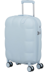 AMERICAN TOURISTER Cabin suitcase 55cm DREAMI