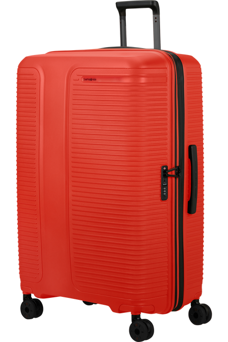 SAMSONITE Supergroßer erweiterbarer Koffer 81 cm PRODIVER HS