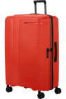SAMSONITE super stor udvidelig kuffert 81cm PRODIVER HS