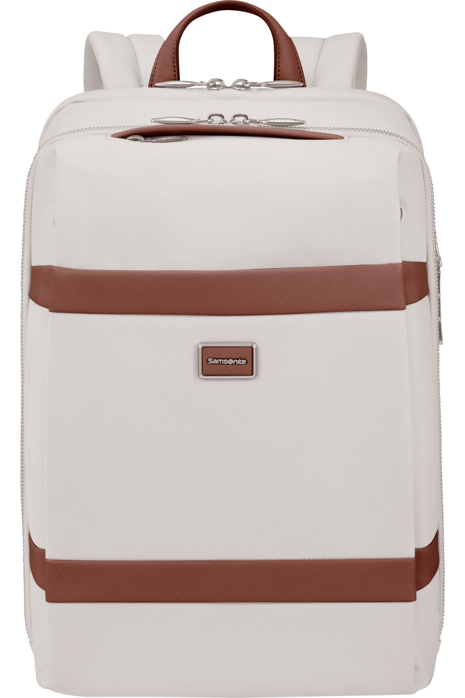 SAMSONITE Rugzak 14.1 "Afbeelding BIZ