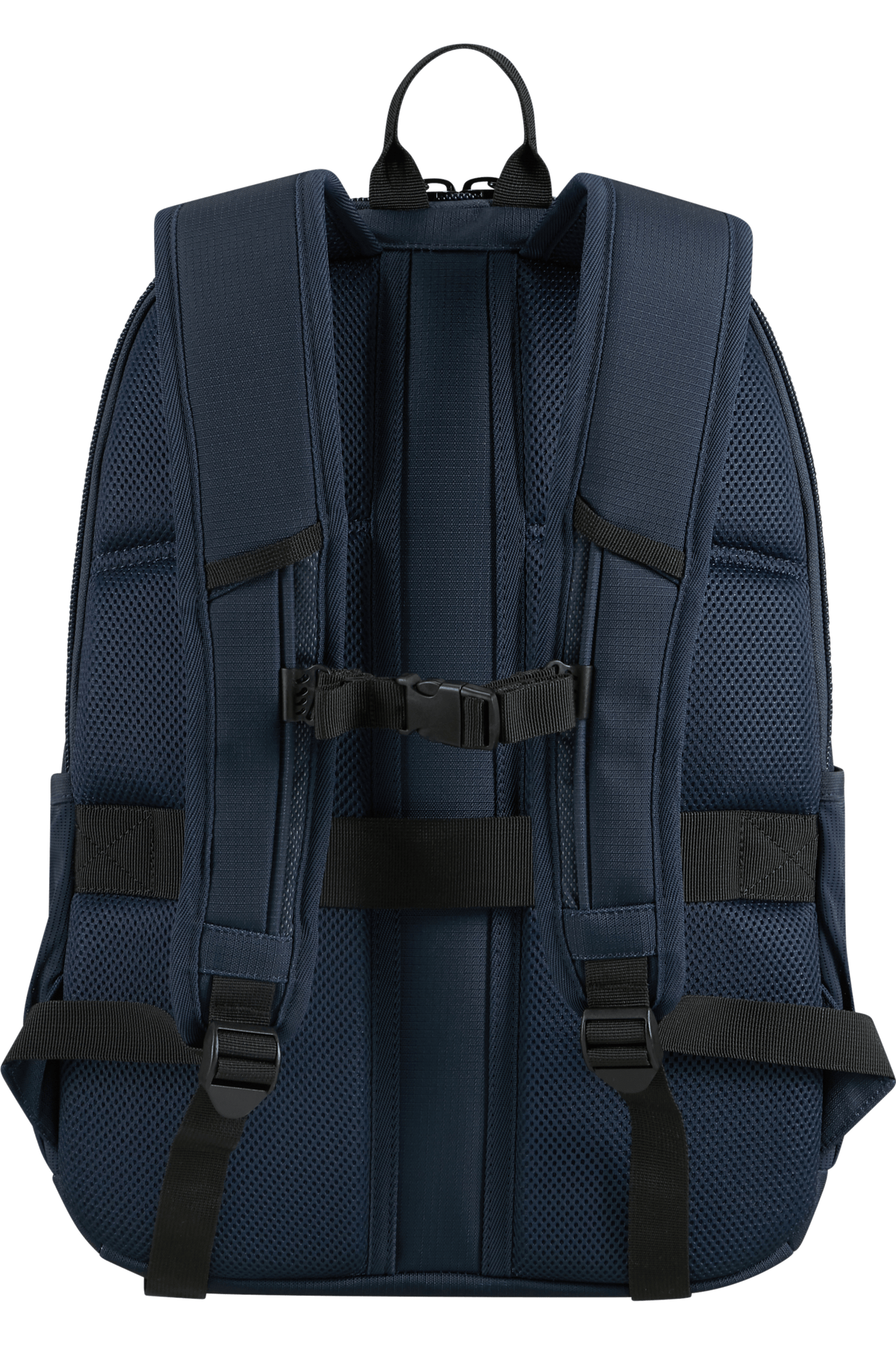 AMERICAN TOURISTER Mochila UG26 15,6 " URBAN GROOVE